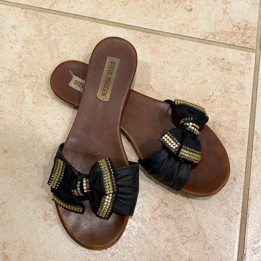 Sandal